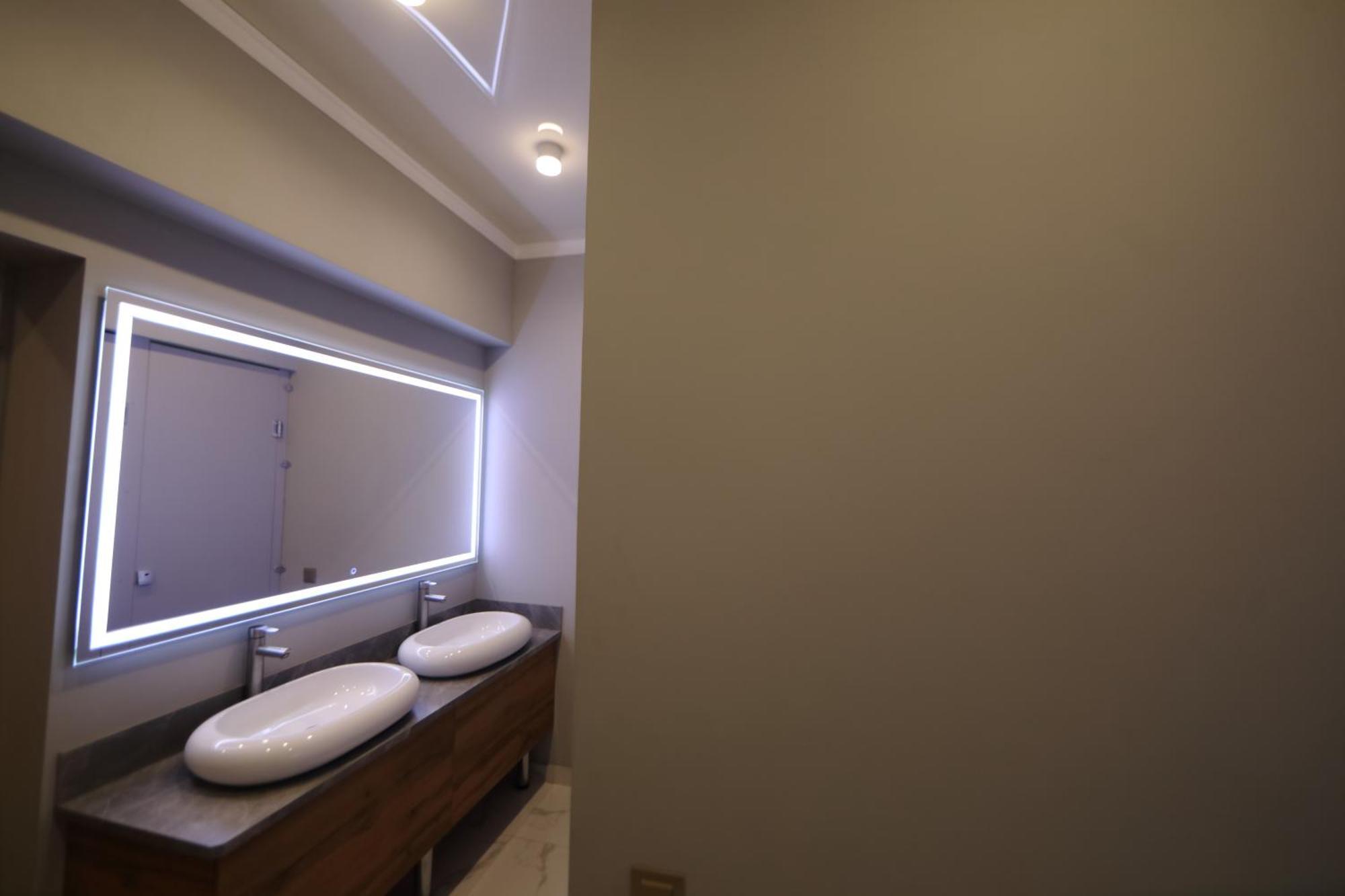 Cozy Hostel Bishkek Bagian luar foto